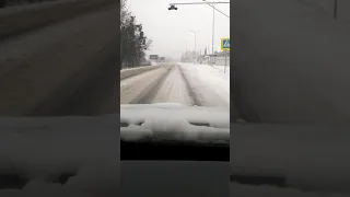 снега Луцьк вот так нужно чистить снег УБИЙЦЫ СНЕГА. ИЗОБРЕТЕНИЯ ДЛЯ ЧИСТКИ СНЕГА ВЫСОКОГО УРОВНЯ!