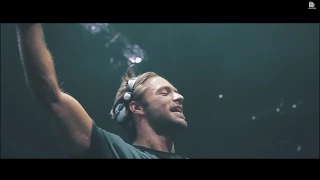 KURA - Makhor (Official Music Video)