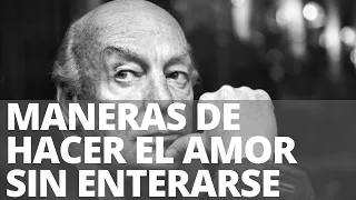 Para inventar el mundo cada día ( Eduardo Galeano) - Días y Noches De Amor y De Guerra | Audiotextos