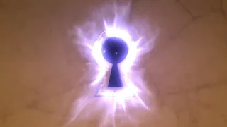 🎞️ Sealing the Keyhole: Olympus Coliseum | KINGDOM HEARTS FINAL MIX [Theater] [43]