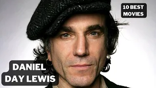 10 Best Movies of Daniel Day Lewis