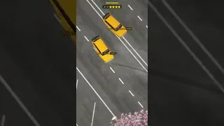 Gta V rmrp карта москва