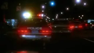 Law and Order - Opening Titles (Season 1)