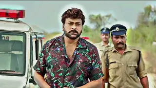 waltair veerayya sad 🥺 songs emotiona🥹Chiranjeevi sad status #viral #statusvideo #emotional