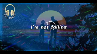 Saint_Realest_-_falling (lyrics video)