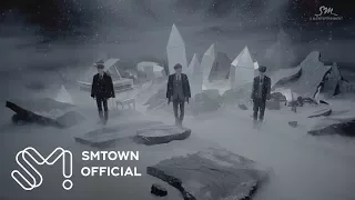 EXO 엑소 '12월의 기적 (Miracles in December)' MV (Korean Ver.)