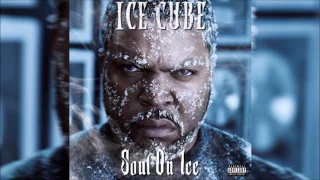 Ice Cube - Soul On Ice (Explicit)