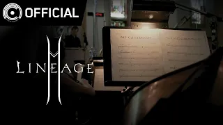 [MV] Lineage2M OST 'The Call of Destiny 2 – Game Ver.' (리니지2M – 운명의 부름 2 Game Ver.)