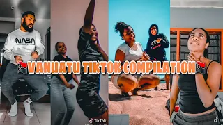 Vanuatu TikTok Compilation (PART.2) 2022 | “EH TAET IA”