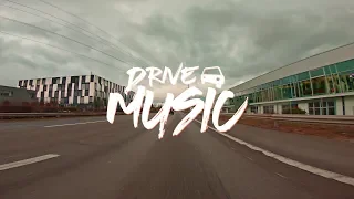 Mikhala Jené - Mad B*tches | Drive Music