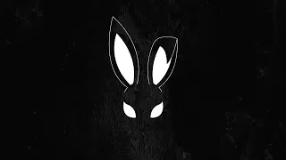 [FREE] Old School Boom Bap Type Beat "BUNNY" | Old School X New School | Doz Beats X @eki