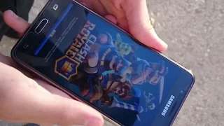 СМЕШНЫЕ РЕАКЦИИ ШКОЛЬНИКОВ НА ВЫПАДЕНИЕ ЛЕГЕНДАРОК В КЛЕШ РОЯЛЬ | CLASH ROYALE СМЕШНЫЕ МОМЕНТЫ ФЕЙЛЫ