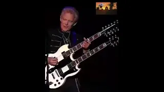 Don Felder feat. Styx - Hotel California