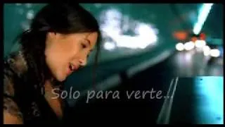 A Thousand Miles - Vanessa Carlton (SUBTITULADO EN ESPAÑOL)