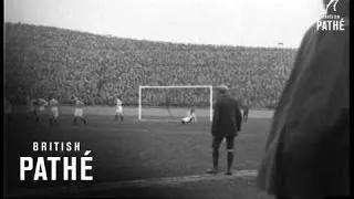 Scottish Cup Final (1922)