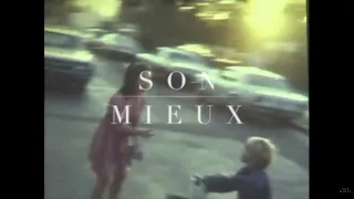 Son Mieux - Feels (Official Video)
