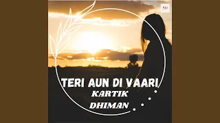 Teri Aun DI Vaari