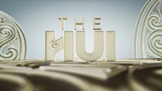 The Hui livestream: October 3, 2022