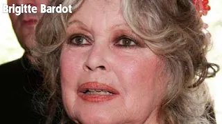 HOY! Comunicamos la triste noticia del fallecimiento de la actriz Brigitte Bardot a los 88 años