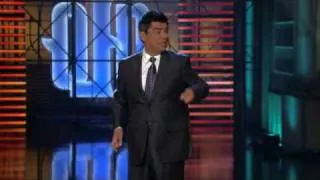 Lopez Tonight Standup (5262010)