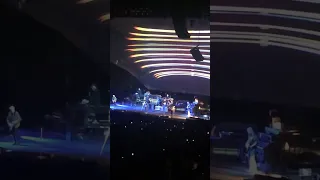 Pearl Jam - “Dark Matter” - live in Las Vegas - 5/18/24