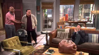 Wayne Knight: Improv Wizard