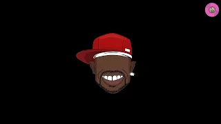 Boom Bap Freestyle Beat 2022 - "50" / Old School Hip-Hop Rap 50 Cent Type Beat / Freestyle Boom Bap
