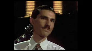 Sparks - Thanks But No Thanks - "Follies" French TV show, 1974 ("Remastered" by Rafael Progressivo)