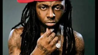 Bedrock - Lil Wayne, Drake, Jae Millz, Tyga, Gudda Gudda, and Nicki Minaj w/ Lyrics