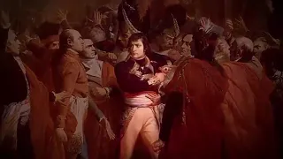 Napoleone Bonaparte