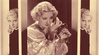 UNA MERKEL