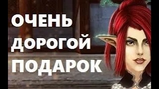 ФАРМ 4 МИЛЛИАРДОВ В МЕСЯЦ. ОБНОВЛЕНИЕ. 9 ЛЕТ НЕ ЗАХОДИЛ НА ПЕРСОНАЖА В Perfect world