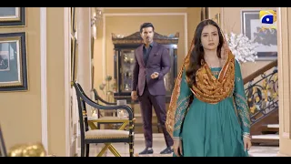 Promo 1 | Coming Soon | Feroze Khan | Sana Javed | Nimra Khan | Geo Entertainment