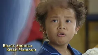 FPJ's Ang Probinsyano: Onyok saw Glen and Jerome (With Eng Subs)