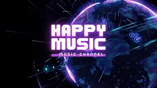 Hamali - Птичка#птичка#трек#ремикс#музыка#happymusic#happy#music#remix