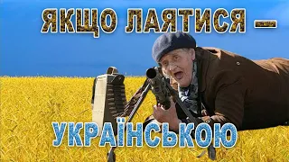 Кременчуцькі новини від 10.11.2022 року. Вечірній випуск