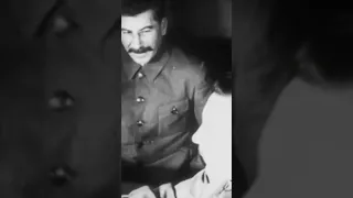 Field Marshal Georgy Zhukov - Forgotten History Shorts