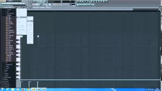 Fl Studio Tutorial: How To Make Melbourne Bounce Lead Like Deorro