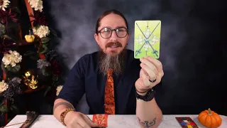 ARIES TAROT - "YOU DONT WANT TO MISS THIS PLANETARY ALIGNMENT!" Weekly Reading