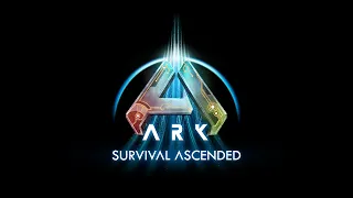 Ark Survival Ascended Discussion!