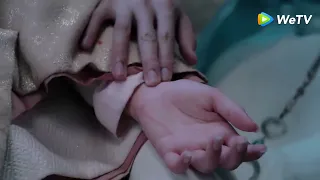 [ Xiyao but only hands ] Mitski - Washing Machine Heart