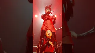 Maruv - Drunk Groove concert in Minsk 2019