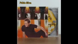 L.E.O.N.A.R.D.O 2003 (COMPLETO)