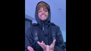 SCARLXRD   NEW SNIPPETS #19