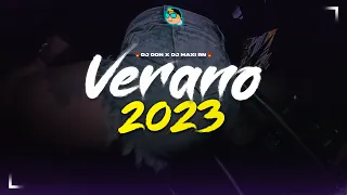 🎉🔥 ENGANCHADO VERANO 2023 🔥🎉 MIX FIESTERO 🥳 | ENGANCHADO FIESTERO | DJ DON FEAT. DJ MAXI RN⚡🥵