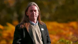 Dougie MacLean: Home