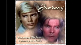 Jan-Michael Vincent - Journey (Movie roles from 1967-2002)
