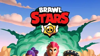 brawl star + null brawl gameplay