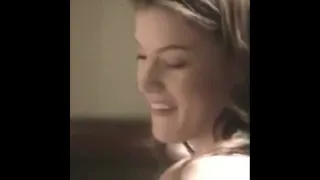 liv tyler fancam