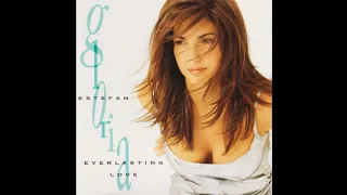 7) Gloria Stefan - Everlasting Love (Classic Paradise Radio Mix)